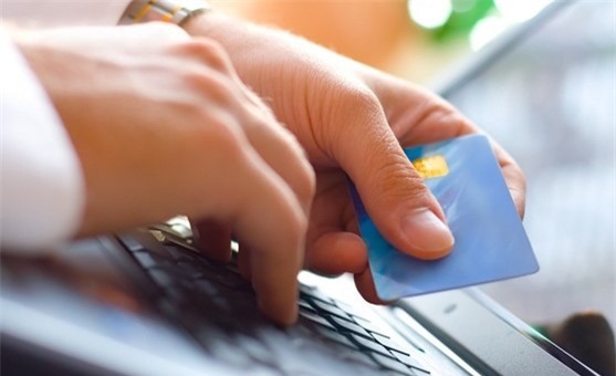 KBNN chính thức tham gia Hệ thống thanh toán điện tử liên ngân hàng