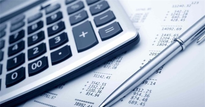 Công ty In và Thương mại Thống Nhất bị phạt 50 triệu đồng