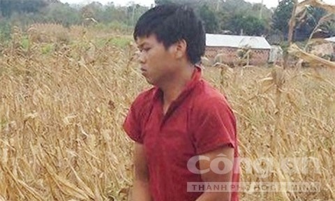 Để người yêu nhậu say rồi 'giao' cho bạn thân quan hệ tình dục