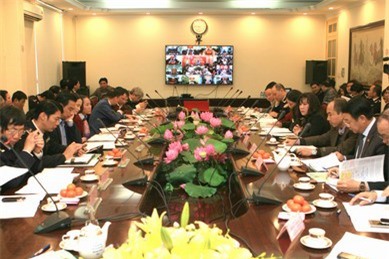 Hải quan Hà Nội thu Ngân sách vượt chỉ tiêu