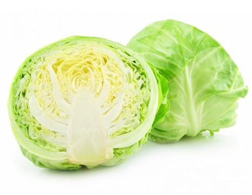 Sau sinh, chị em nên kiêng ăn gì để không lo mất sữa?