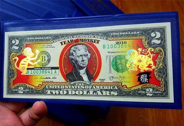 Gắn mác phong thủy, tiền càng “độc” càng đắt