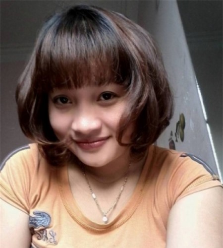 Vụ con trai phát hiện mẹ chết lõa thể: Tình tiết mới nhất