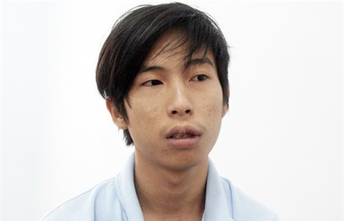 Game thủ hạt sát anh trai dã man vì bị la mắng