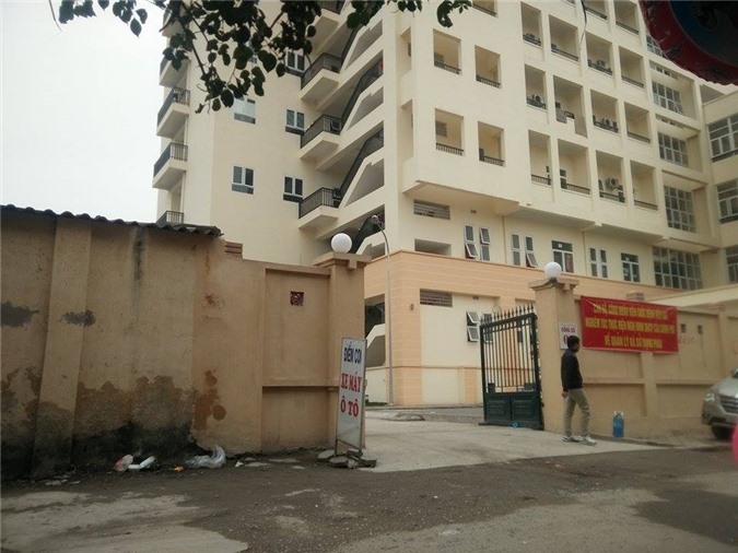 Dùng thẻ BHYT trẻ tử vong để trục lợi: Đi tìm “con sâu trong nồi canh ngọt”