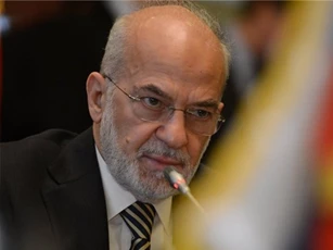 Iraq tuyên bố 'dư sức' chống IS mà không cần quân đội nước ngoài