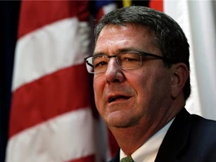 Liên minh Mỹ dẫn đầu sắp hành động quân sự trên bộ chống IS ở Iraq và Syria