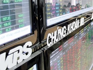 CTCP Chứng khoán MB sắp lên sàn Hà Nội