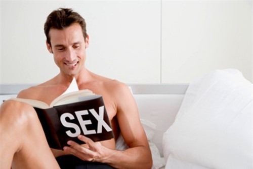 Những tác hại kinh hoàng khi nghiện phim "đen"