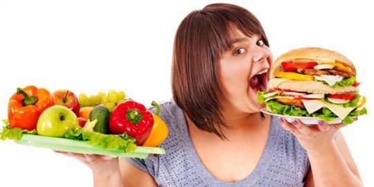 Những thói quen khiến phụ nữ khó có khả năng thụ thai