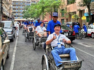 Tháng 1/2016, du khách nước nào đến Việt Nam nhiều nhất?