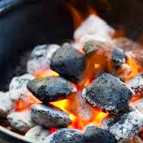 3 tài xế tử vong do sưởi lò than trong cabin