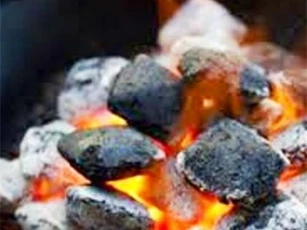 3 tài xế tử vong do sưởi lò than trong cabin