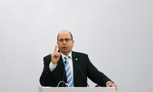 Israel tố Thổ Nhĩ Kỳ 'làm ăn' với IS