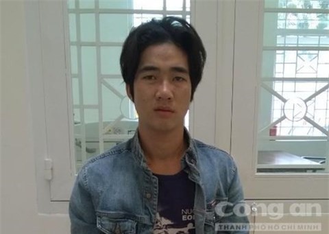 Thanh niên kéo người đi đánh dằn mặt tình địch bị đâm chết