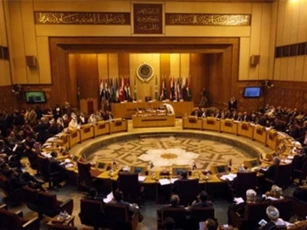 Bắt đầu đàm phán hòa bình Geneva-3 cho Syria ở Thụy Sĩ