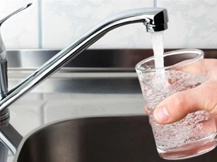 Cơ thể muốn khỏe sáng sớm nên tránh uống những loại nước nào?