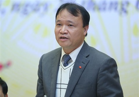 Hôm nay (30/1), đoàn Việt Nam sang Australia và New Zealand để chuẩn bị ký kết TPP