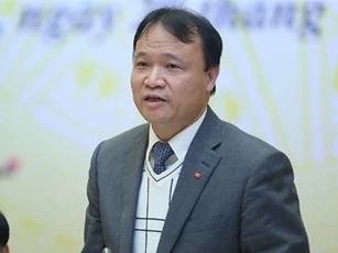 Hôm nay (30/1), đoàn Việt Nam sang Australia và New Zealand để chuẩn bị ký kết TPP