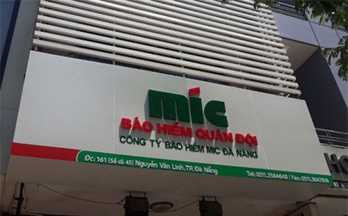 MIC đặt mục tiêu tăng vốn điều lệ lên 800 tỷ đồng vào năm 2016