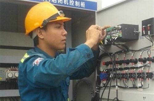 Đại học Công Nghiệp Vinh: Đào tạo gắn nhà trường với doanh nghiệp