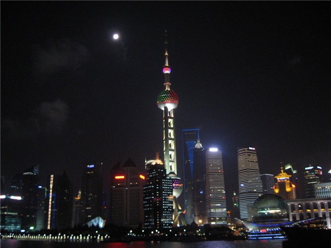 Doanh nghiệp đón đầu du lịch triển lãm Quốc tế