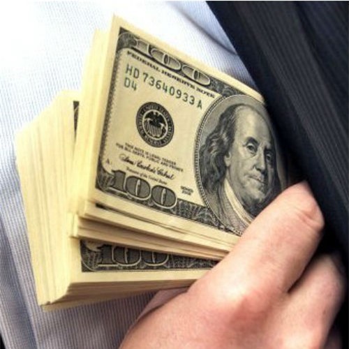 Hải Phòng: Phát hiện tham nhũng gần 40 tỉ đồng