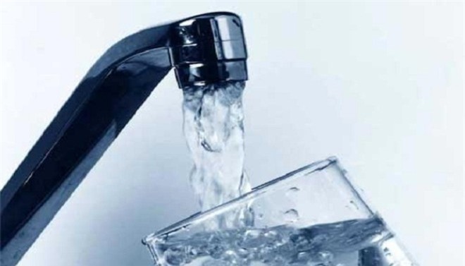 Công ty Nước sạch Vĩnh Phúc bị phạt 7,5 triệu đồng