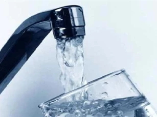 Công ty Nước sạch Vĩnh Phúc bị phạt 7,5 triệu đồng