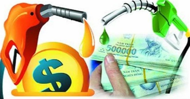 Số dư Quỹ Bình ổn giá xăng dầu còn gần 4.000 tỷ đồng