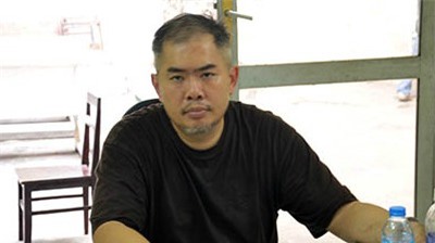 Công an TP. HCM giải cứu thành công vụ bắt con tin lúc rạng sáng