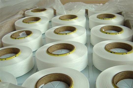 Ấn Độ điều tra chống bán phá giá sợi spandex nhập khẩu từ Việt Nam