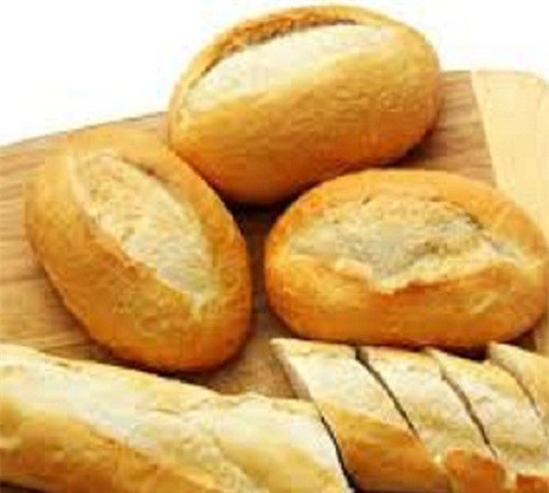 Cách phòng tránh say tàu xe khi du xuân ngày tết