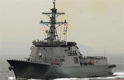 Chuẩn bị phóng vệ tinh, Triều Tiên sẽ phải trả giá đắt?