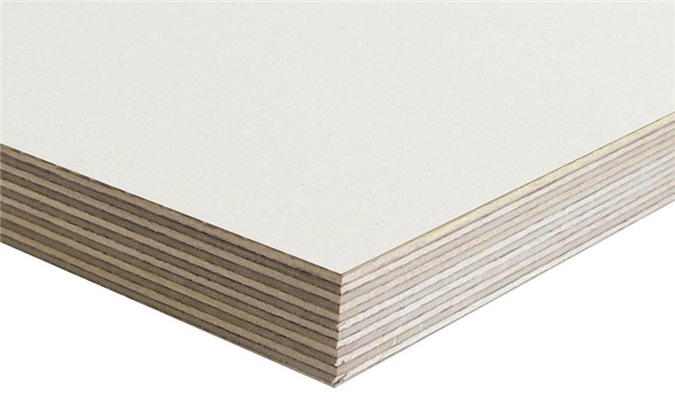 Ấn Độ thẩm tra tại chỗ chống bán phá giá gỗ tấm của Việt Nam