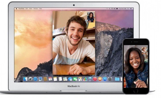 Apple bất ngờ "nếm trái đắng" 625 triệu USD vì vi phạm bản quyền