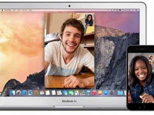 Apple bất ngờ "nếm trái đắng" 625 triệu USD vì vi phạm bản quyền