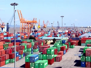 Giảm thuế nhập khẩu một số hàng hóa môi trường