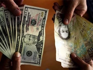 Lạm phát 720%, Venezuela lên kế hoạch cải tổ điều hành tỷ giá