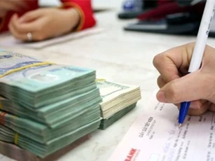 DNNVV được vay tối đa 70% vốn đầu tư phát triển công nghiệp hỗ trợ