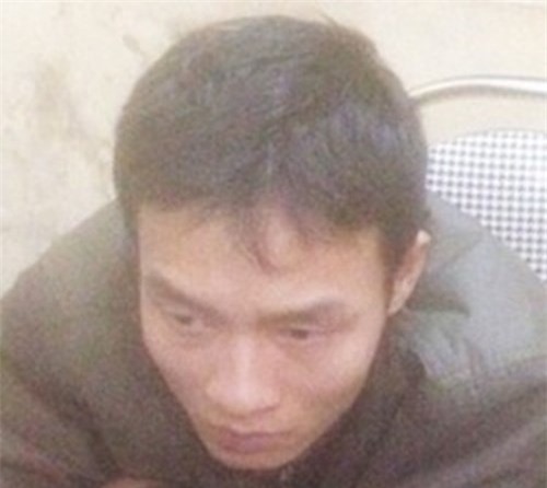 Gia chủ "bẫy điện" chết kẻ trộm rồi ném xác xuống sông phi tang