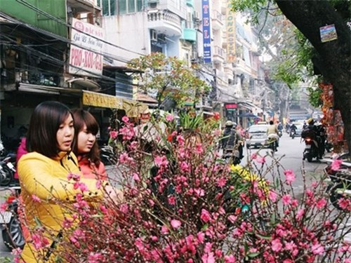 Dự báo thời tiết 7/2: Miền Bắc chấm dứt rét đậm