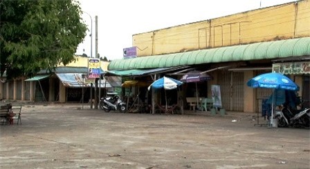 "Chén chú chén anh" rồi đánh nhau, 1 người bỏ mạng