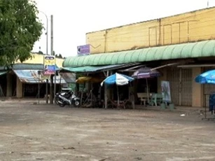 "Chén chú chén anh" rồi đánh nhau, 1 người bỏ mạng