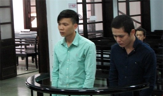 Ăn trộm điện thoại rồi lên mạng rao bán nhầm cho khổ chủ