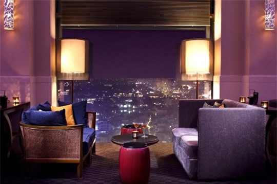 Đi đâu, tặng gì ngày lễ tình nhân Valentine 2016?