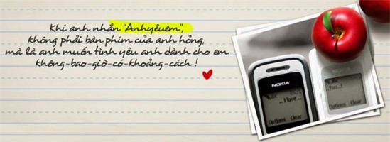 Lời chúc ngày lễ tình nhân Valentine hay và ý nghĩa nhất