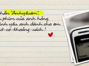 Lời chúc ngày lễ tình nhân Valentine hay và ý nghĩa nhất