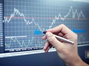 Việt Nam sẽ thành lập sàn giao dịch mua bán nợ?