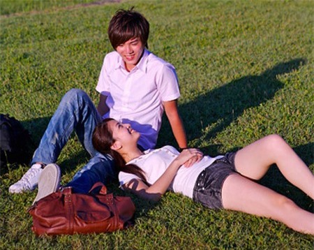 Dự báo thời tiết 14/2 - ngày lễ Valentine: Miền Bắc nắng đẹp 